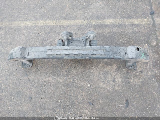 KMHE24L3XKA087640 Hyundai Sonata Hybrid Se