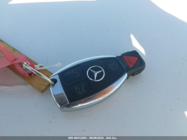 WDDGF4HB0EA949789 Mercedes-Benz C 250 Luxury/sport