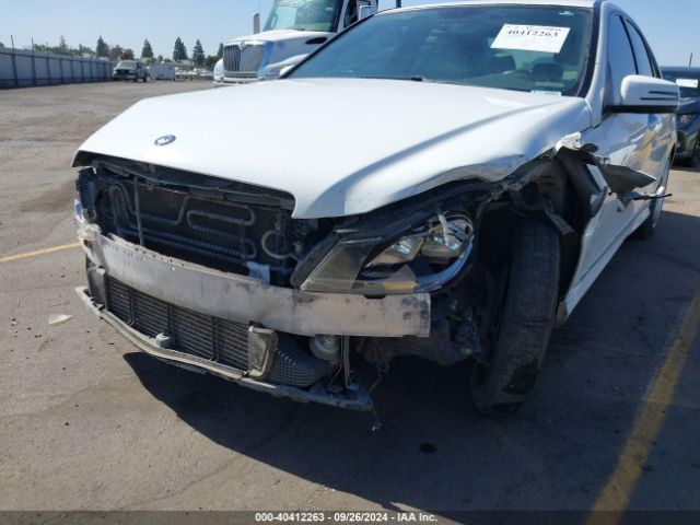 WDDGF4HB0EA949789 Mercedes-Benz C 250 Luxury/sport
