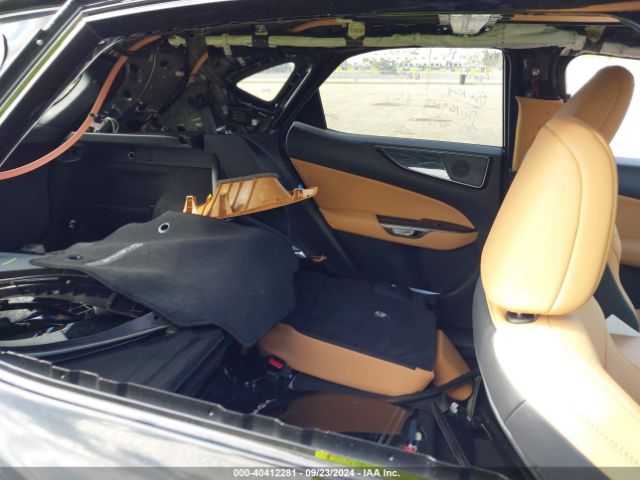2T2GDCAZ6RC007504 Lexus Nx 250 Premium