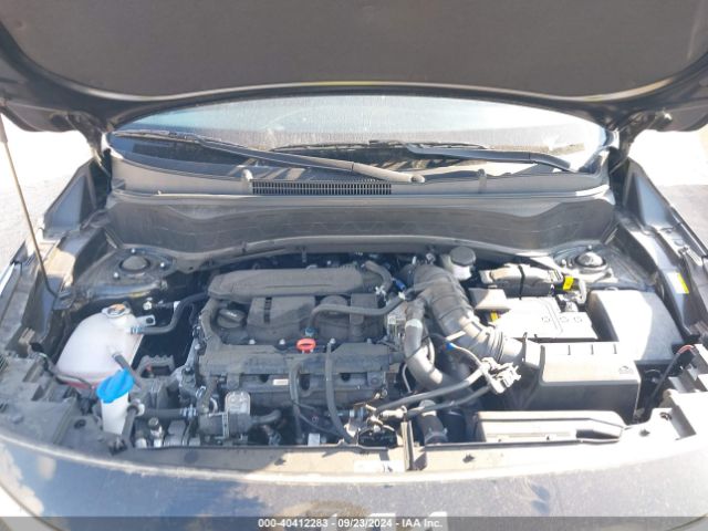 KNDETCA71R7475459 KIA Seltos Sx Turbo