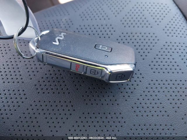 KNDETCA71R7475459 KIA Seltos Sx Turbo