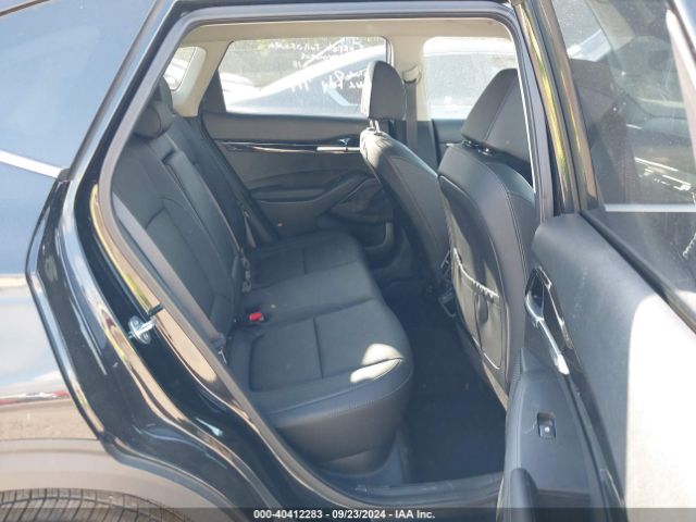 KNDETCA71R7475459 KIA Seltos Sx Turbo
