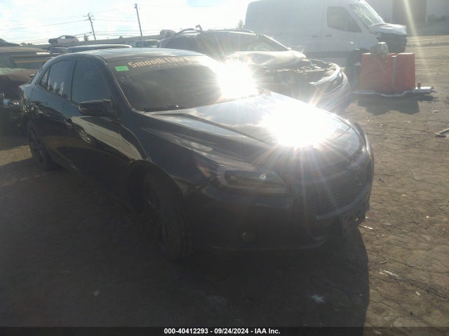 2014 1G11J5SX5EF144956 main image