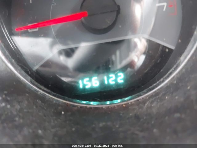 1C3CDZAB7EN155746 Dodge AVENGER SE