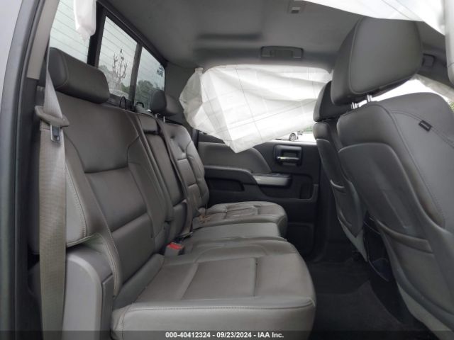 3GCUKSEC0EG452849 Chevrolet Silverado 1500 1lz