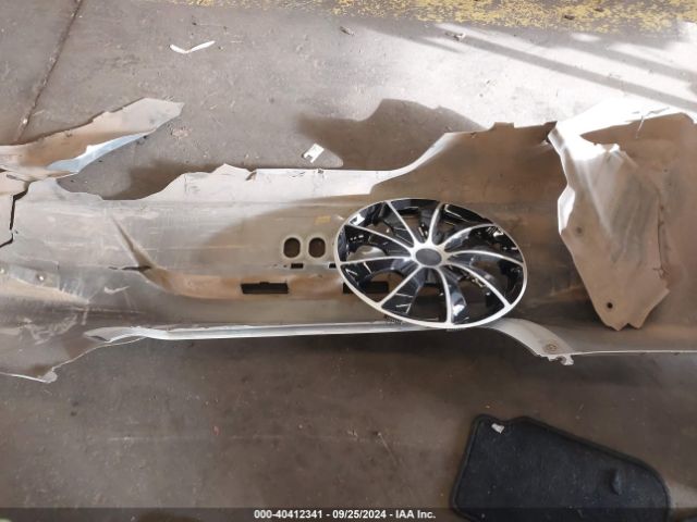 ML32A3HJ2JH009714 Mitsubishi MIRAGE ES