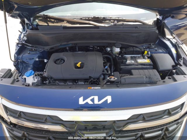 KNDER2AA3R7653957 KIA SELTOS EX