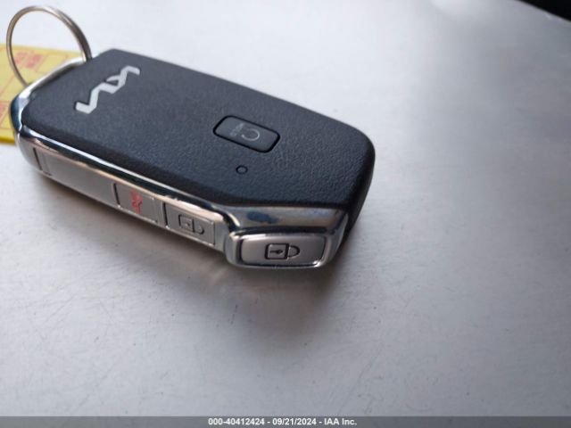 KNDER2AA3R7653957 KIA SELTOS EX