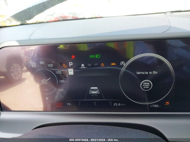KNDER2AA3R7653957 KIA SELTOS EX