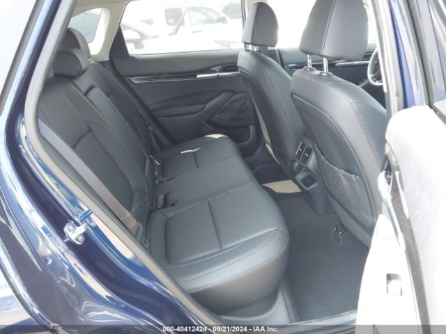 KNDER2AA3R7653957 KIA SELTOS EX