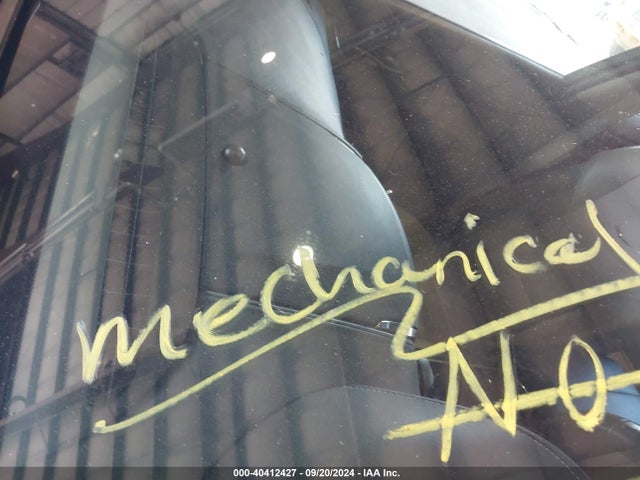 1G6AG5RX0F0130935 Cadillac Ats Standard