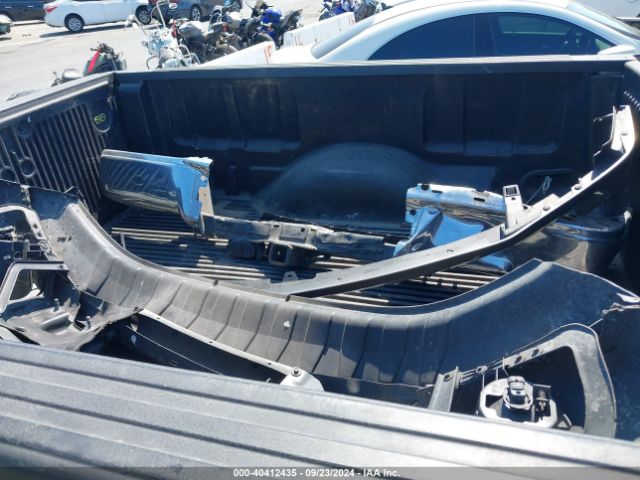 1FTEX1CM6EFA62772 Ford F-150 Xlt