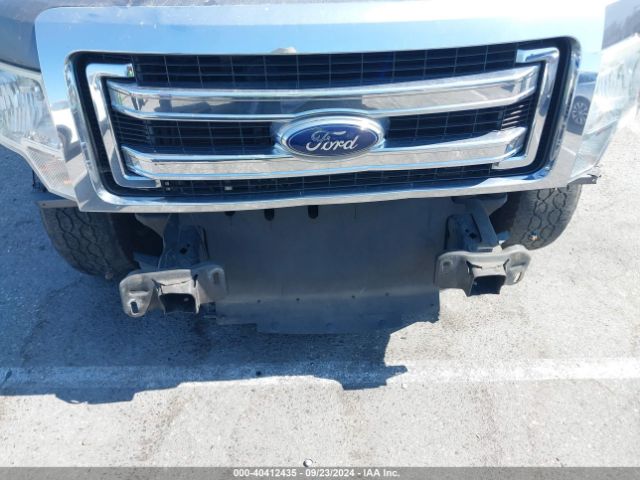 1FTEX1CM6EFA62772 Ford F-150 Xlt