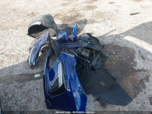 5XXGT4L39LG417722 KIA Optima S