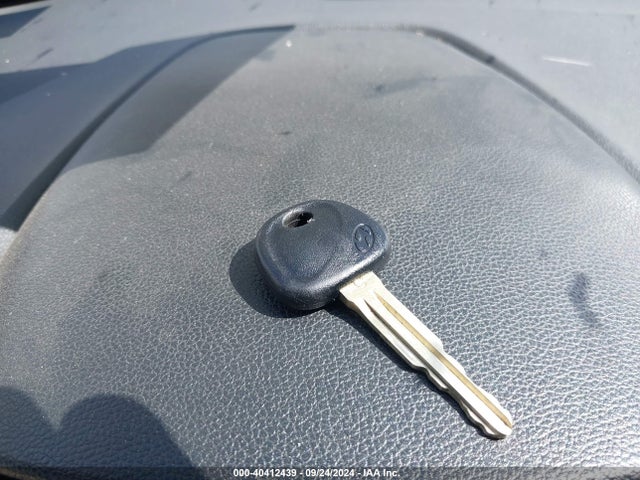 Hyundai ELANTRA SEL 2018 5NPD84LF8JH394532 Image 11