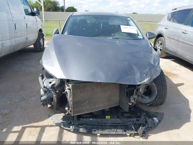 Hyundai ELANTRA SEL 2018 5NPD84LF8JH394532 Image 13