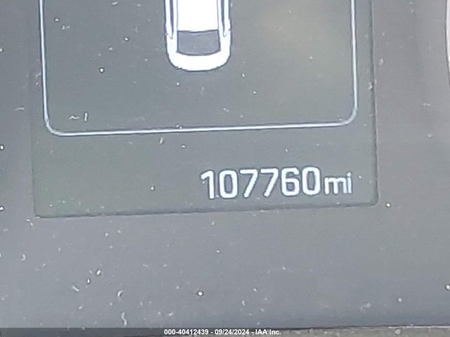 Hyundai ELANTRA SEL 2018 5NPD84LF8JH394532 Image 16