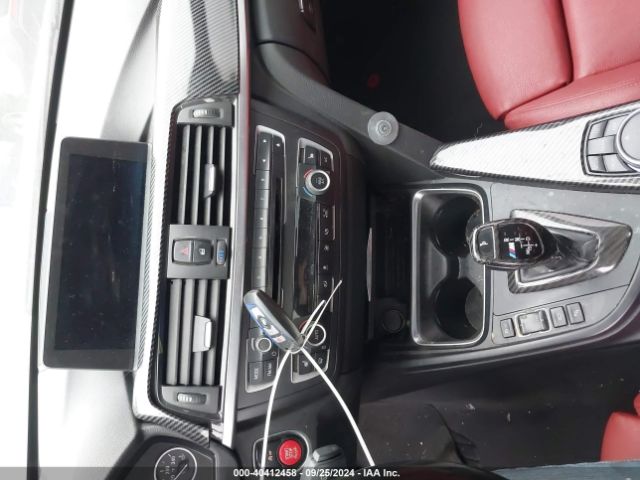 WBA3A9C5XFK472576 BMW 335i