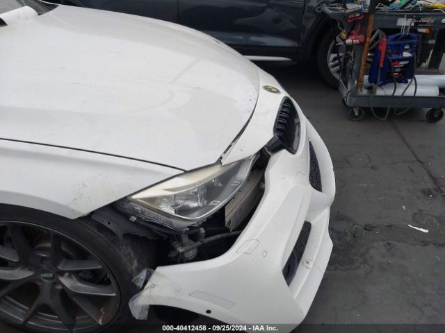 WBA3A9C5XFK472576 BMW 335i