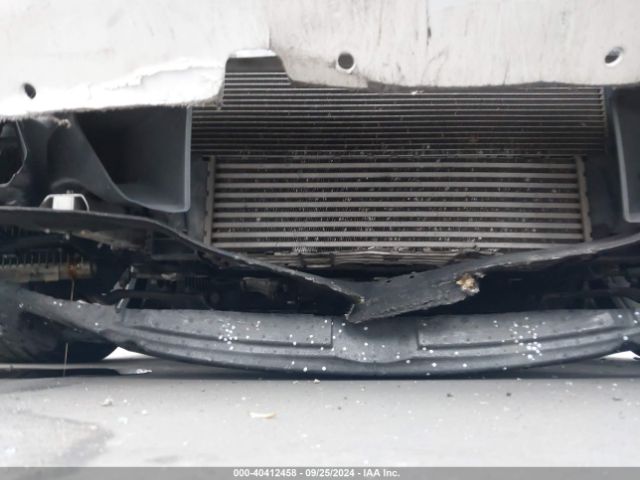 WBA3A9C5XFK472576 BMW 335i