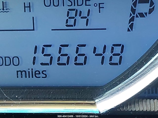 Toyota Rav4 Limited 2014 2T3YFREV7EW086629 Image 7