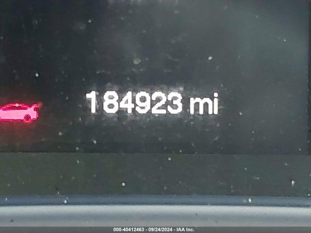 1C3CCCBB3FN565797 Chrysler 200 S