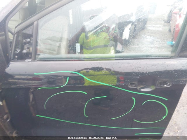 Ford ESCAPE SE 2017 1FMCU0G90HUA11831 Image 20
