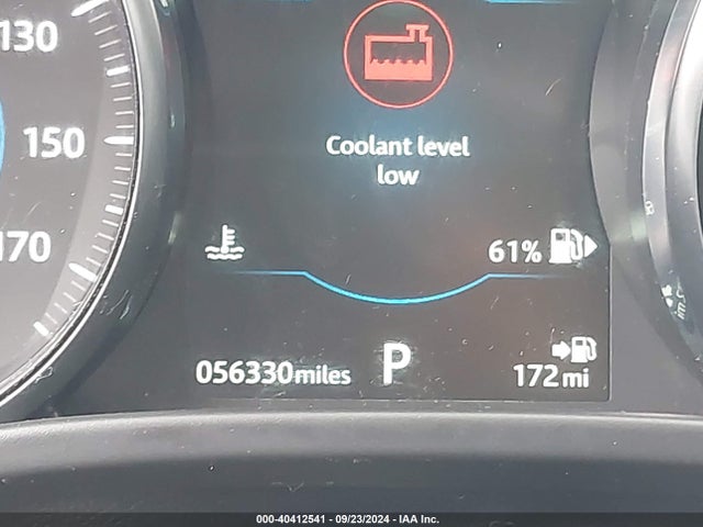 Jaguar Xe 25t Premium 2019 SAJAJ4FX8KCP50861 Image 15