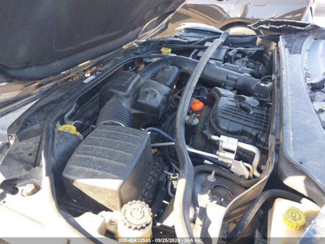 1C4RJEAG4EC185138 Jeep Grand Cherokee Laredo