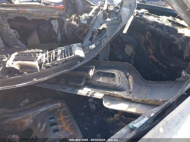 1C4RJEAG4EC185138 Jeep Grand Cherokee Laredo