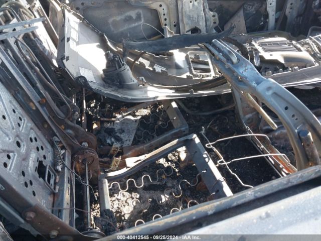 1C4RJEAG4EC185138 Jeep Grand Cherokee Laredo
