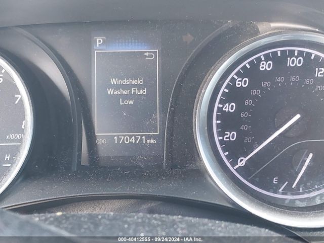 4T1B11HK5JU025502 Toyota CAMRY SE