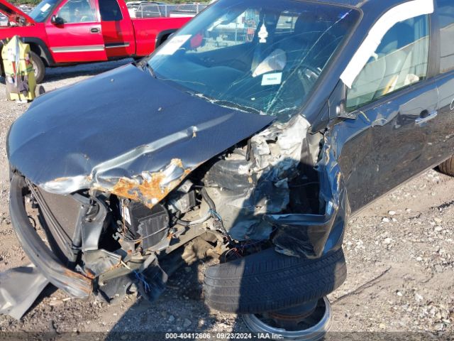 2006 ACURA MDX 2HNYD18246H516783 Photo 5