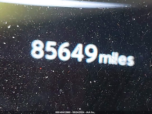 Nissan ROGUE SV 2017 5N1AT2MT5HC811701 Image 16