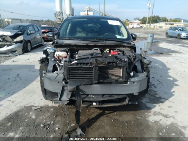 1FMCU9G67LUA06029 Ford ESCAPE SE
