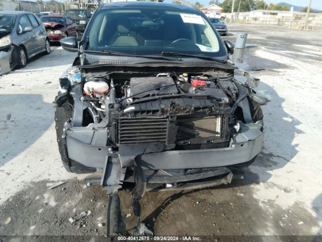 1FMCU9G67LUA06029 Ford ESCAPE SE