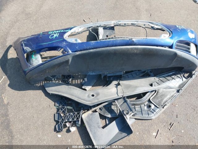 5YJSA1E27FF109894 Tesla Model S 70d/85d/p85d