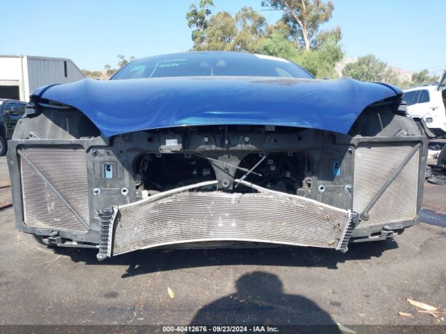 5YJSA1E27FF109894 Tesla Model S 70d/85d/p85d
