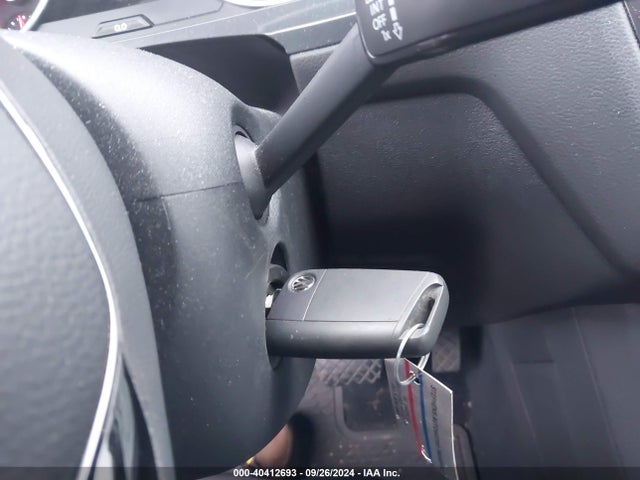 3VV0B7AXXLM067433 Volkswagen Tiguan 2.0t S