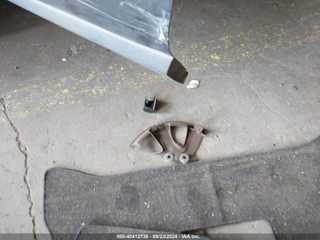 KL4MMBS22LB097561 Buick Encore Gx Fwd Preferred