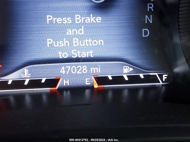 Jeep Cherokee 80th Anniversary 4x4 2021 1C4PJMMX9MD151427 Image 7