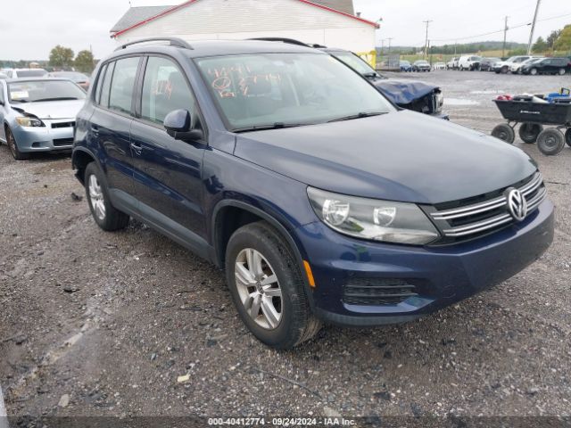 WVGAV7AX7GW578805 auction archive image