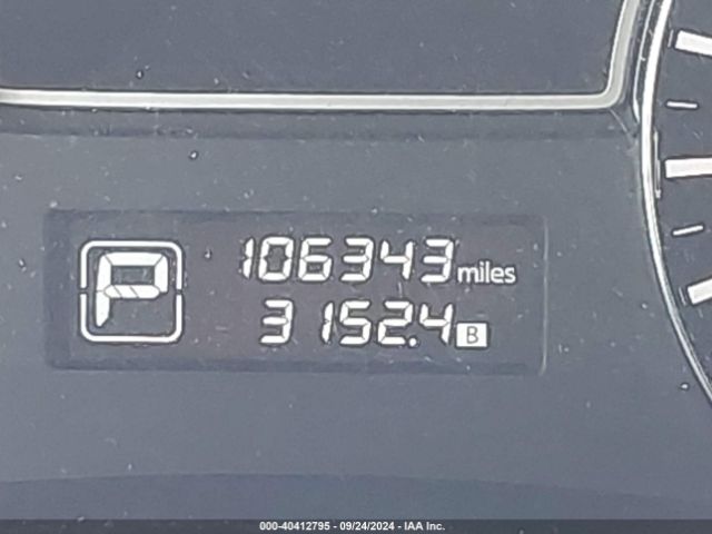 1N4AL3AP1EC429622 Nissan ALTIMA 2.5