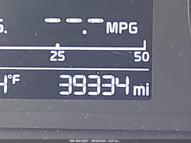 KIA RIO LX 2022 3KPA24AD0NE450687 Image 15