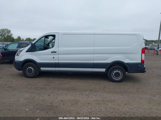 Ford Transit-250 2016 1FTYR2ZM3GKB44795 Image 15
