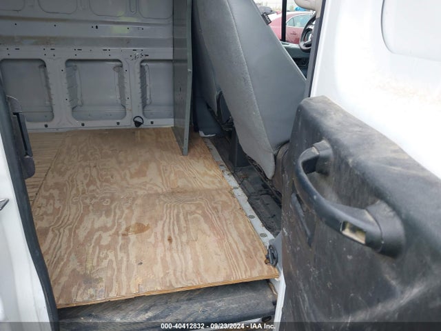 Ford Transit-250 2016 1FTYR2ZM3GKB44795 Image 8