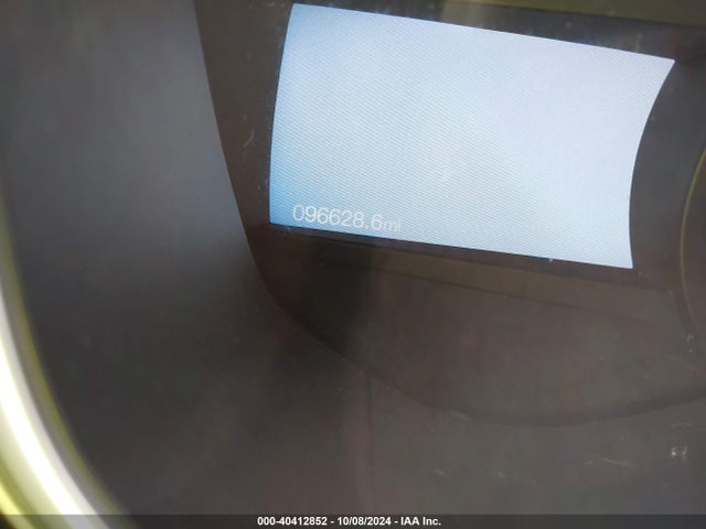 Ford FUSION SE 2019 3FA6P0HD8KR125995 Image 7