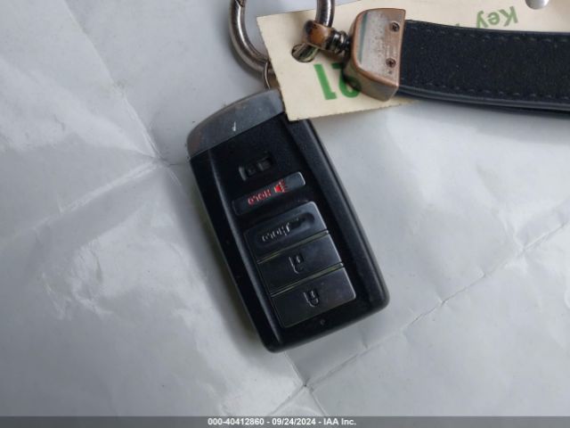 5FRYD4H35HB026005 Acura MDX