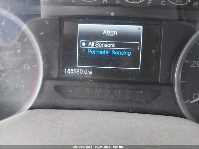 Ford F-250 Xlt 2019 1FT7W2B63KEC70212 Image 15